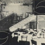 Old Homestead Restaurant