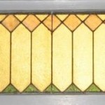 56 Franklin Ave