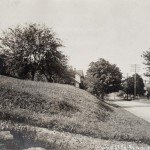 Goffle Road - 1907