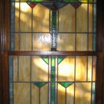 340 Van Winkle Ave